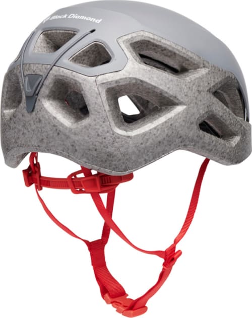 BLDIBD6202170034ML1-BlackDiamondVisionClimbingHelmetHyperRed3