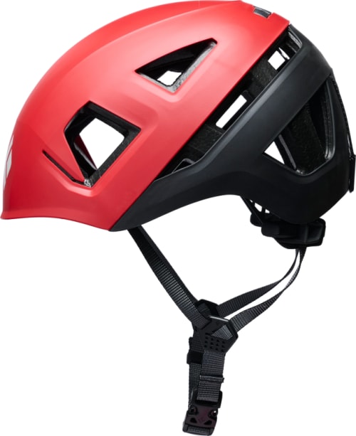 Black Diamond Capitan Helmet