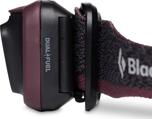 BLDIBD6206726018ALL1-Bordeaux4