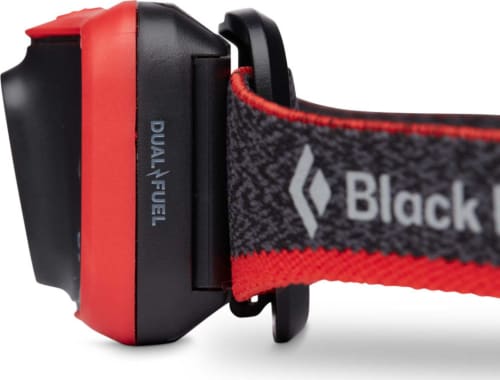 BLDIBD6206728001ALL1-Octane4