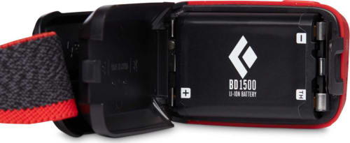 BLDIBD6206728001ALL1-Octane6