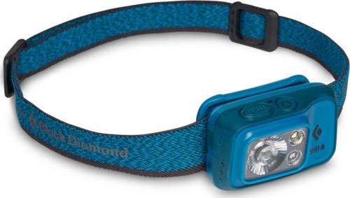 BLDIBD6206764004ALL1-Azul1