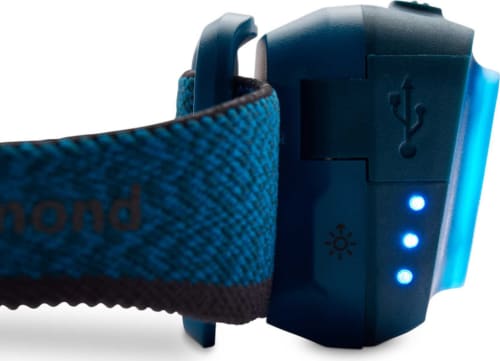 BLDIBD6206764004ALL1-Azul2