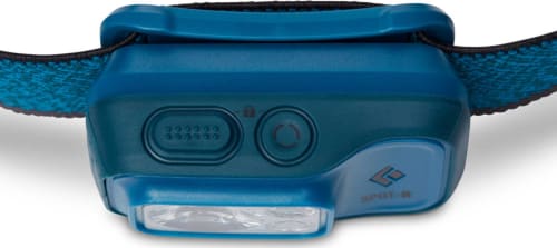 BLDIBD6206764004ALL1-Azul3