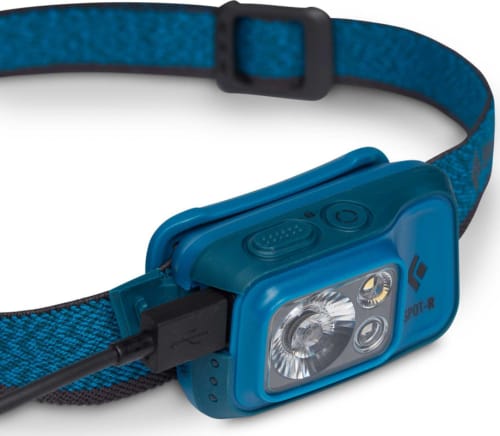 BLDIBD6206764004ALL1-Azul4