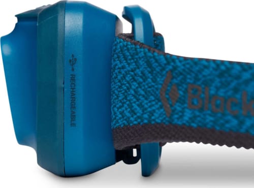 BLDIBD6206764004ALL1-Azul5