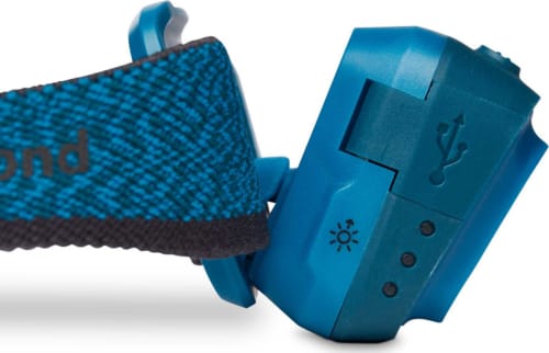 BLDIBD6206764004ALL1-Azul7