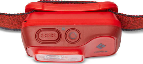 BLDIBD6206778001ALL1-BD6206778001ALL15