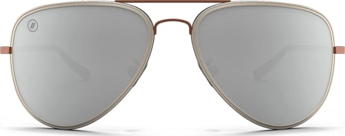 BLEN2060000Y858XN-A_Series_Mojave_Gold_1_o_dfd7f4dd-8bbe-45cd-afb0-08dfe98a1bde_1100x