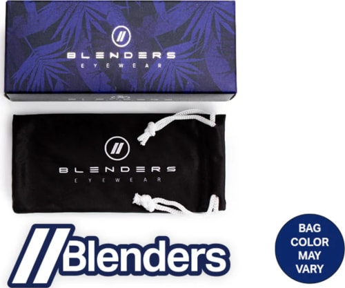 BLEN206026900520F-BLNDRS_PDP_OpenBox_1440x720_c32f36e5-3109-4806-9a4d-073222e918a1