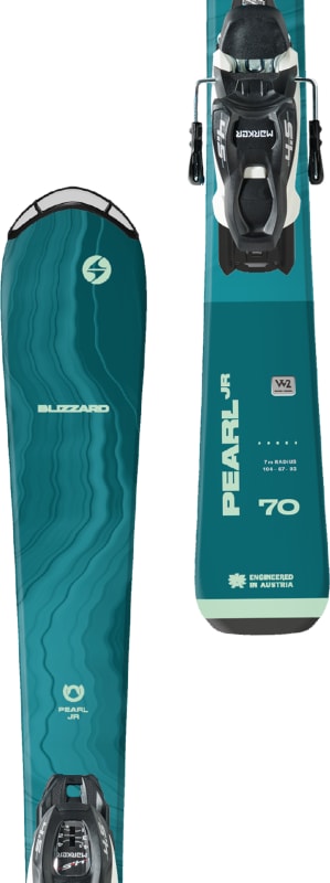 BLIZ8A22300000180-BLIZ8A22300000170-8A2230MF001_PEARL_JR_70-90_FDT_JR_4