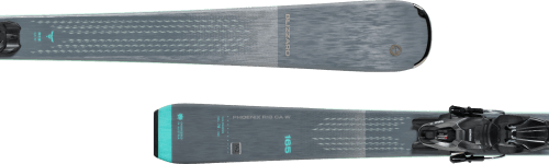 BLIZ8A224900001145-8A2249BE001_PHOENIXR13CAWIDEBODYTPC11DEMOW