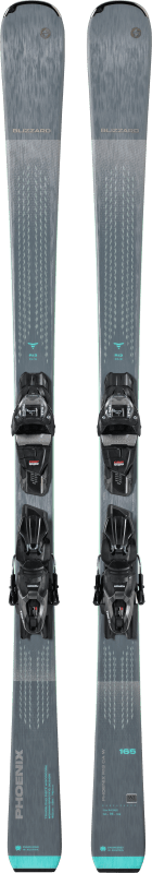 BLIZ8A224900001145-8A2249BE001_PHOENIX_R13_CA_WIDE_BODY_TPC11_DEMO_W