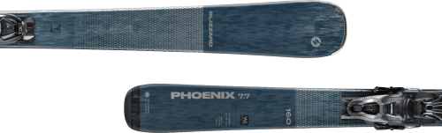 BLIZ8A231100001146-8A2311DF001_PHOENIX7.7TLT10DEMOW