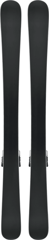BLIZ8A4250MH001108-8A4250MH0012