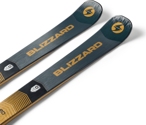 BLIZ8A5334CC001175-8A5334CC-001_STORMBIRD_80_TI_04