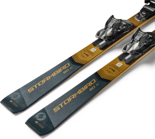 BLIZ8A5334CC001175-8A5334CC-001_STORMBIRD_80_TI_05