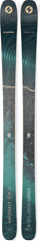 BLIZ8A535100001188-8A535100-001_ANOMALY_94_flat_01
