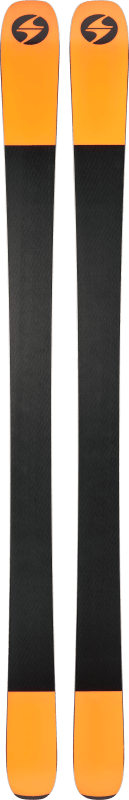BLIZ8A535100001188-8A535100-001_ANOMALY_94_flat_02