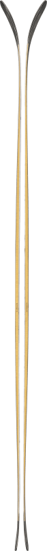 BLIZ8A535100001188-8A535100-001_ANOMALY_94_flat_03