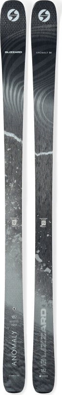 BLIZ8A535300001164-8A535300-001_ANOMALY_84_flat_01
