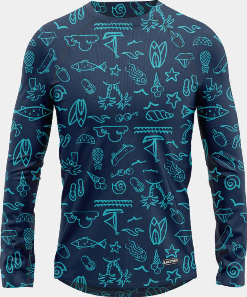 BLSTOAPKUBRACPSUMNAV1XS-BlackStrap_Kids_Brackish_Crew_Long_Sleeve_Shirt_Summerfun_1800x1800
