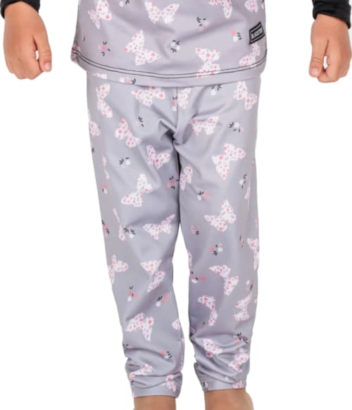BLSTSBLKUPTHRBUT1XS-BLSTSBLKUPTHRBUT1XS1