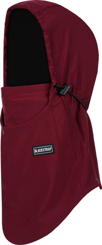 BLSTSFGATHSMAR-BLSTSFGATHSMAR.