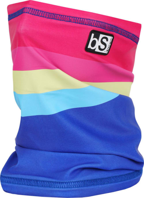BLSTSFGATPCOLBLO-BLSTSFGATPCOLBLO.