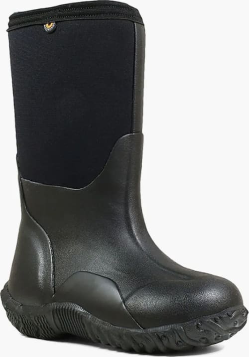 BOGS52063001K3-101.