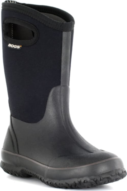 BOGS52065001K2-01