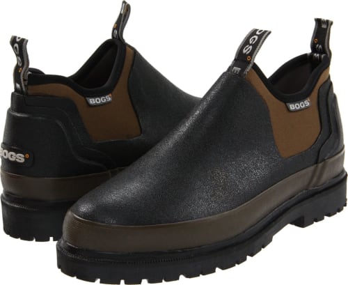 BOGS68142001M10-81esG1x65kL