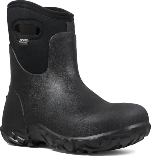 BOGS72236M10-1