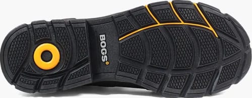 BOGS72302CT009M10-07.
