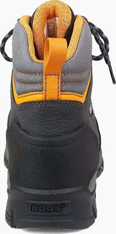 BOGS72302CT009M10-09.