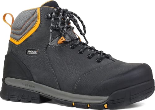 BOGS72302CT009M10-1
