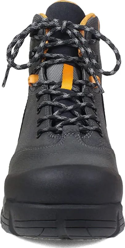 BOGS72302CT009M10-5