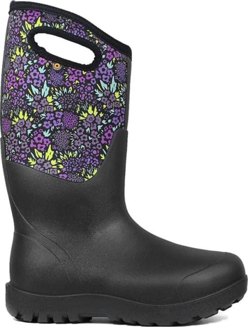 BOGS72401009W7-2