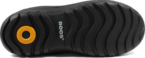 BOGS72401009W7-4