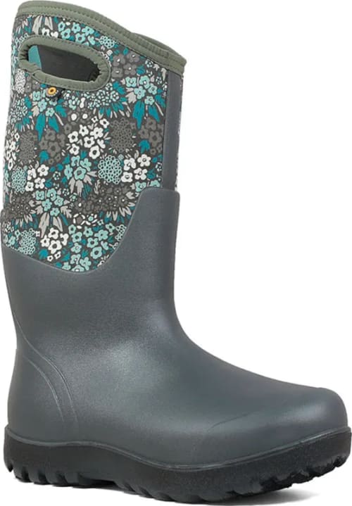 BOGS72401062W10-1