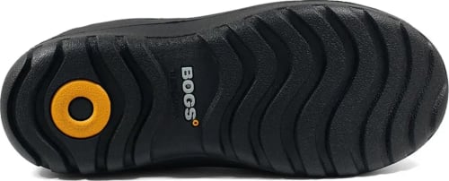 BOGS72401062W10-4