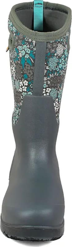 BOGS72401062W10-5