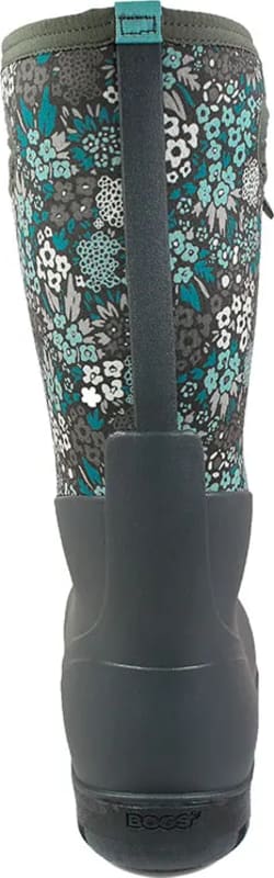 BOGS72401062W10-6