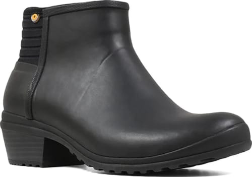 BOGS72406001W10-1