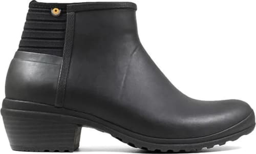 BOGS72406001W10-2