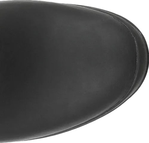 BOGS72406001W10-3