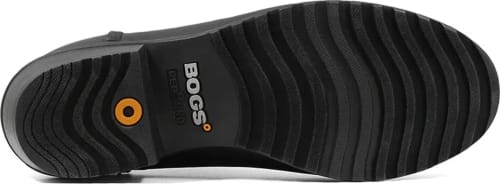 BOGS72406001W10-4