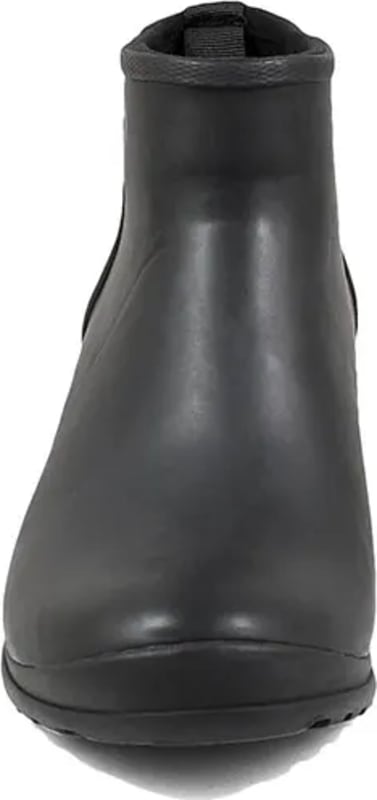 BOGS72406001W10-5