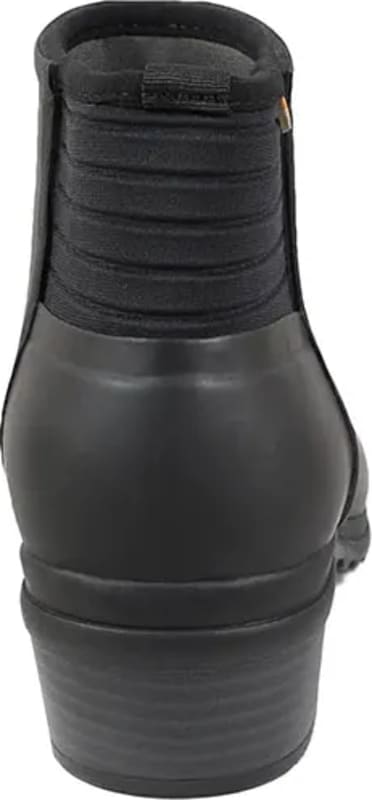 BOGS72406001W10-6