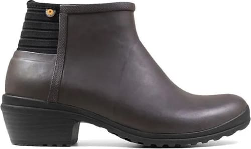 BOGS72406200W10-2